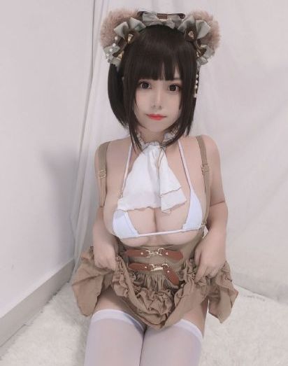 度年华