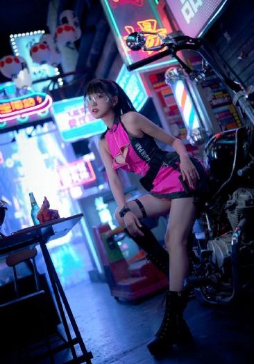 九七电影院手机网版
