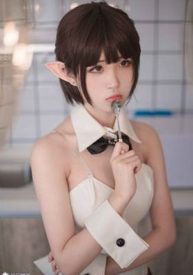 美人心计第40集完整版