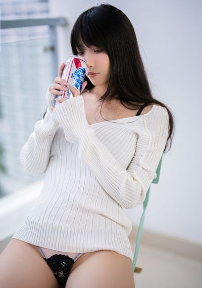 欧美大片网站