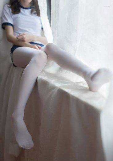 欧美视频在线看