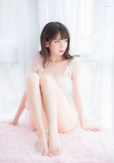 天庭外传 电影