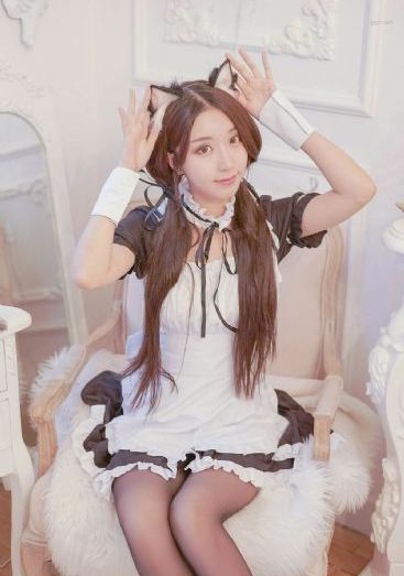 红线电影