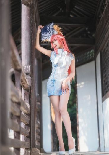 古相思曲在线观看