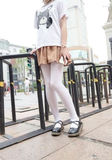大胸秘书