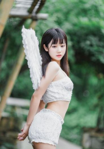 女演员性试镜
