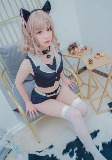 男生和女生一起