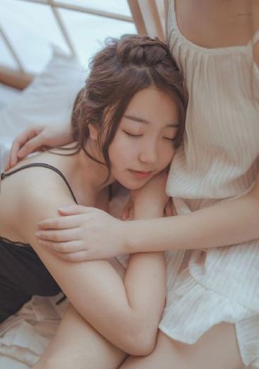 蚁人3在线观看完整免费高清英语