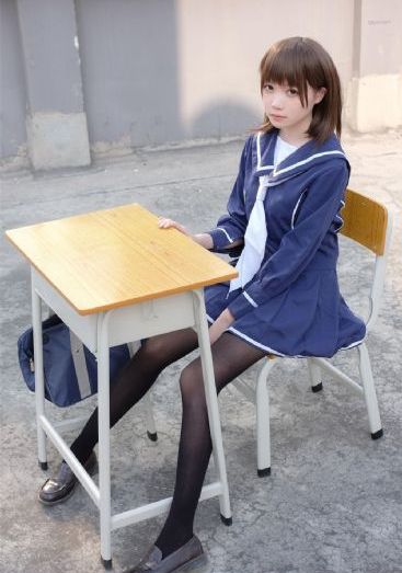 做爰视频