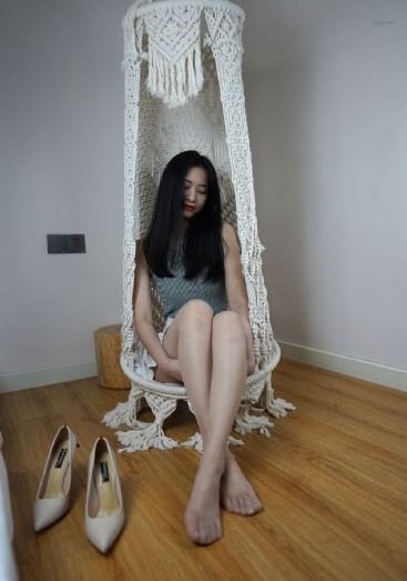被黑人女人30分钟视频