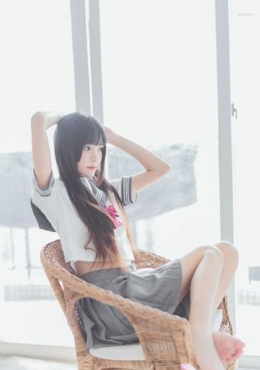 永安梦