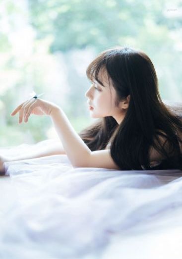 第1268章 再侵潘晓婷