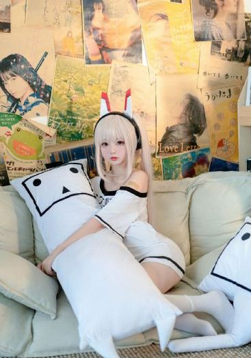 少女的视频完整版在线观看