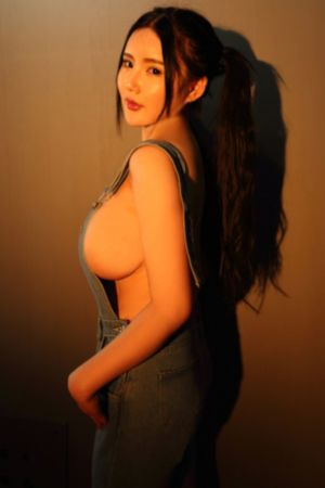 古代诱受肉香艳bl