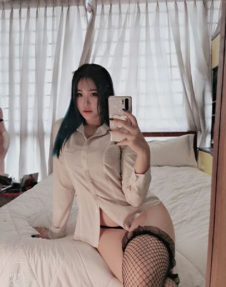 不伦小姐