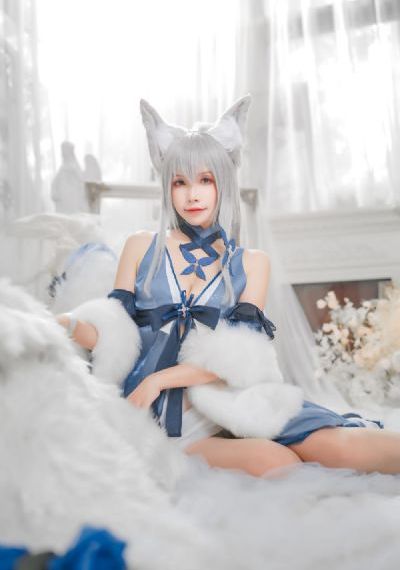 深流电视剧