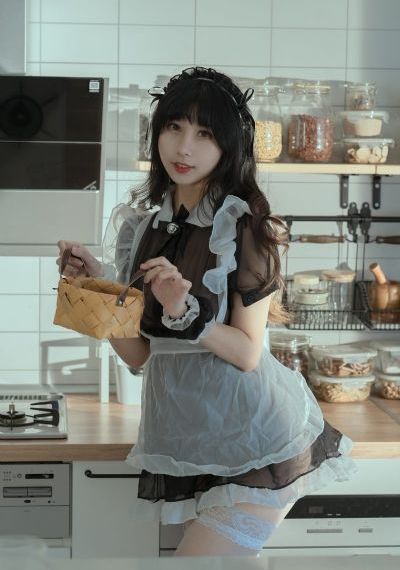 情妇2