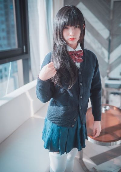《轮回》电影在线观看