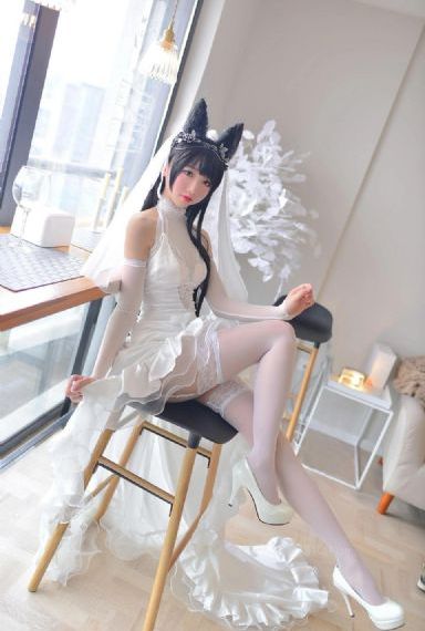 女性地狱