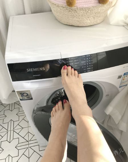 暗黑第一季