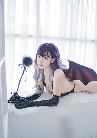 女人高潮喷水毛片
