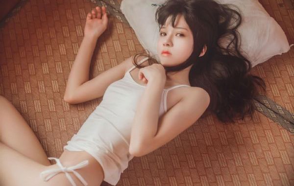 帕拉玛塔女子监狱第一季