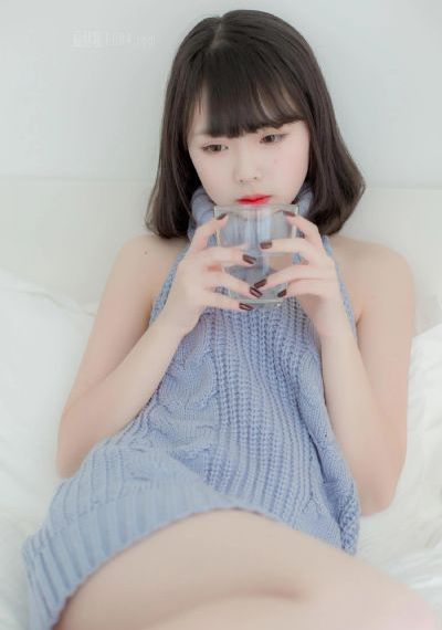 女闺蜜鞋袜调教女虐女
