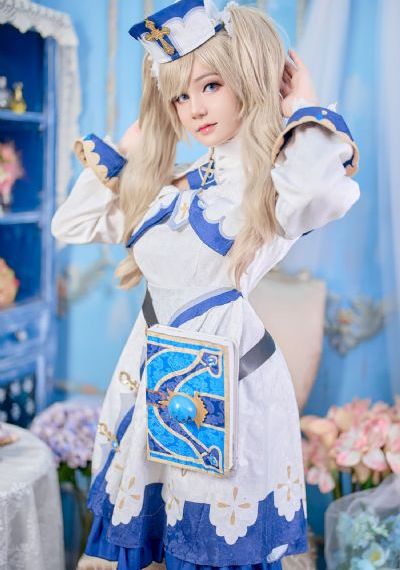 男女啪啪动图