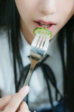 金陵往事