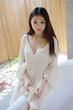 启航:当风起时 电视剧