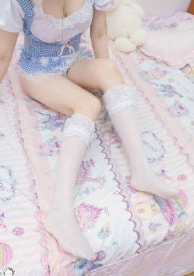 美景之屋3在线