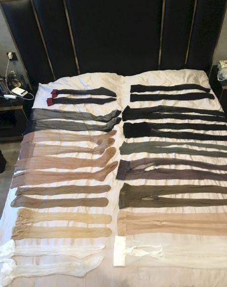 波多野结衣家庭教师在线观看