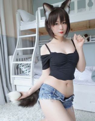 唐老鸭与米老鼠动画片全集