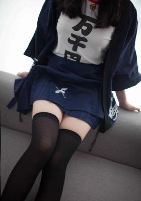 护士扒下内裤让我爽一夜电影