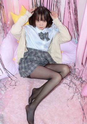 头脑特工队二