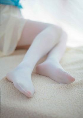 在线看