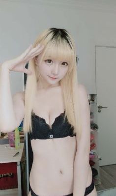 年轻的继母4