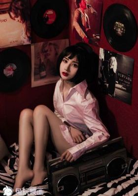 angelina全集在线观看高清