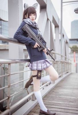 编辑部的故事免费观看完整版
