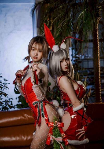 日本24小时