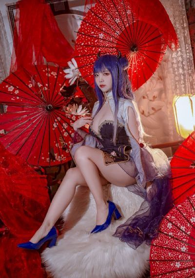 爵迹1