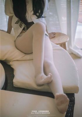 深夜食堂第四季