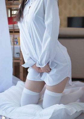 女生宿舍1韩国