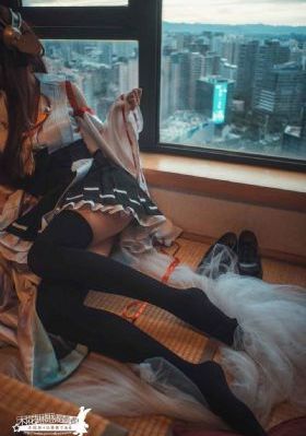 维斯塔小镇家长会