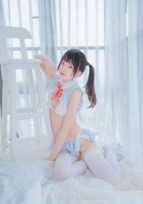 豪乳老师刘艳在线阅读