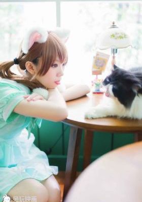 wto姐妹会