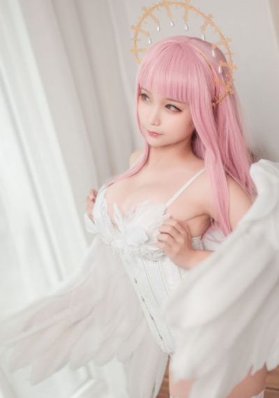 性女传奇在线观看