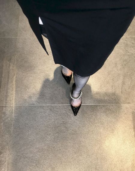 善良女秘书的目的在线