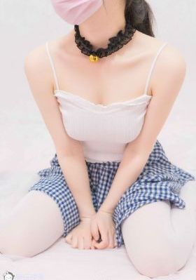 新白娘子传奇在线观看