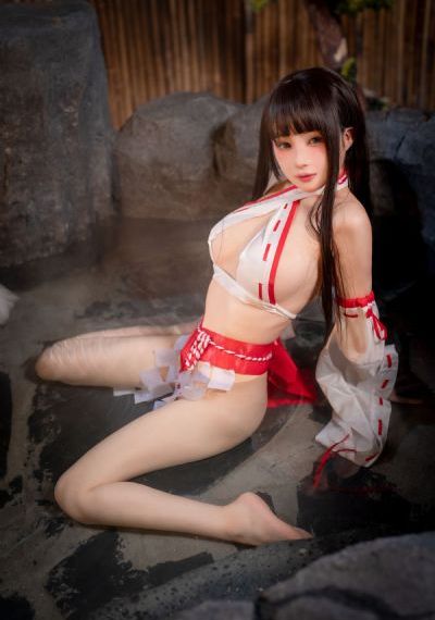 中国飞侠